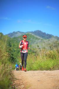 BIB: 5145, 
                            <button type="button" onclick="openModal(21741576)" class="btn btn-primary btn-sm float-right btn-popup" data-toggle="modal" data-target=".modal-high-quality">
                        <i class="fas fa-shopping-cart"></i> Add to Cart
                    </button>
                                            <button type="button" onclick="isThisMe(21741576, true)" class="btn btn-success btn-sm float-right btn-popup btn-isme hidden" data-toggle="tooltip" data-placement="bottom" title="นี่คือรูปของคุณใช่ไหม คลิกที่นี่เพื่อเอาเข้าอัลบั้ม">
                        <i class="fas fa-plus"></i> Add to album
                    </button>
                    <button type="button" onclick="isThisMe(21741576, false)" class="btn btn-warning btn-sm float-right btn-popup btn-isnotme hidden">
                        <i class="fas fa-ban"></i> Remove from album
                    </button>